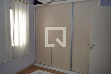 Quarto 1 de apartamento à venda com 2 quartos, 57m² em Vila Monumento, São Paulo