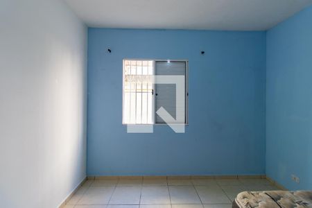 Apartamento para alugar com 55m², 2 quartos e 1 vaga Apartamento para alugar com 55m², 2 quartos e 1 vagaQuarto 2