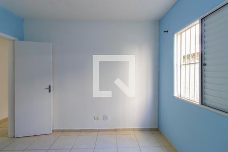 Apartamento para alugar com 55m², 2 quartos e 1 vaga Apartamento para alugar com 55m², 2 quartos e 1 vagaQuarto 2