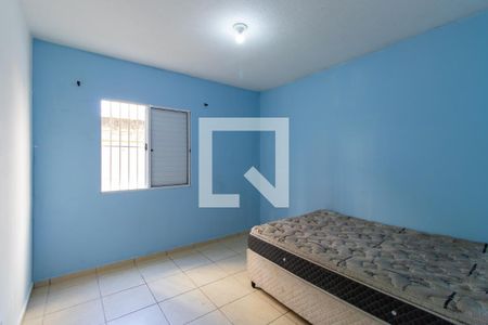 Apartamento para alugar com 55m², 2 quartos e 1 vaga Apartamento para alugar com 55m², 2 quartos e 1 vagaQuarto 2