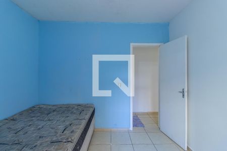 Apartamento para alugar com 55m², 2 quartos e 1 vaga Apartamento para alugar com 55m², 2 quartos e 1 vagaQuarto 2