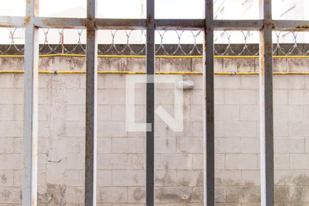 Apartamento para alugar com 55m², 2 quartos e 1 vaga Apartamento para alugar com 55m², 2 quartos e 1 vagaVista do Quarto 1