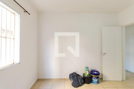 Quarto 1 de apartamento para alugar com 2 quartos, 55m² em Jardim Rosalina, Cotia