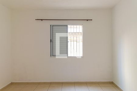 Quarto 1 de apartamento para alugar com 2 quartos, 55m² em Jardim Rosalina, Cotia