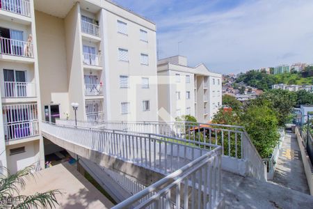 Apartamento para alugar com 55m², 2 quartos e 1 vaga Apartamento para alugar com 55m², 2 quartos e 1 vagaÁrea comum