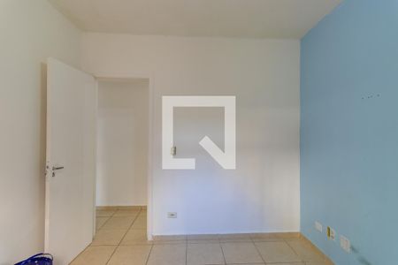 Quarto 1 de apartamento para alugar com 2 quartos, 55m² em Jardim Rosalina, Cotia