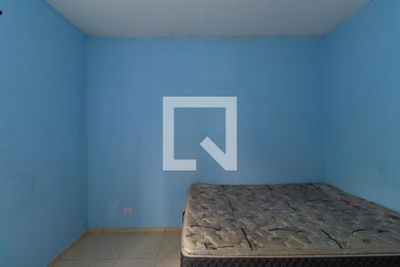 Apartamento para alugar com 55m², 2 quartos e 1 vaga Apartamento para alugar com 55m², 2 quartos e 1 vagaQuarto 2