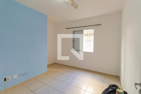 Quarto 1 de apartamento para alugar com 2 quartos, 55m² em Jardim Rosalina, Cotia