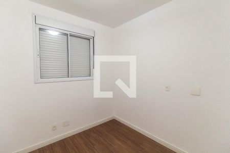 Quarto 1 de apartamento à venda com 2 quartos, 51m² em Mooca, São Paulo