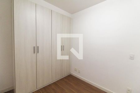 Apartamento para alugar com 51m², 2 quartos e 1 vagaQuarto 2