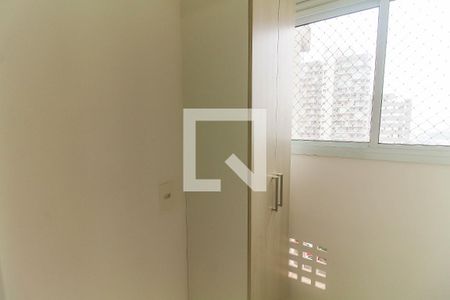 Apartamento para alugar com 51m², 2 quartos e 1 vagaÁrea De Serviço