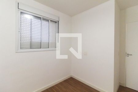 Apartamento para alugar com 51m², 2 quartos e 1 vagaQuarto 2