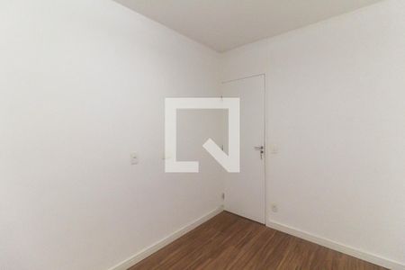 Quarto 1 de apartamento à venda com 2 quartos, 51m² em Mooca, São Paulo