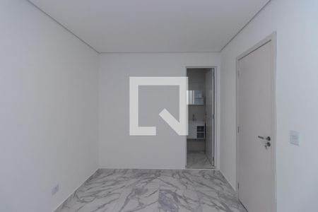 Casa à venda com 119m², 4 quartos e 1 vagaQuarto Suíte 2