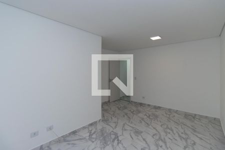 Casa à venda com 119m², 4 quartos e 1 vagaQuarto Suíte 1