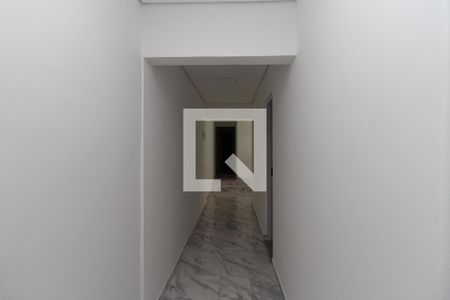 Casa à venda com 119m², 4 quartos e 1 vagaCorredor dos Quartos