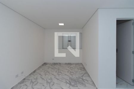 Casa à venda com 119m², 4 quartos e 1 vagaQuarto Suíte 1