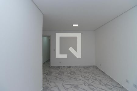 Casa à venda com 119m², 4 quartos e 1 vagaQuarto Suíte 1