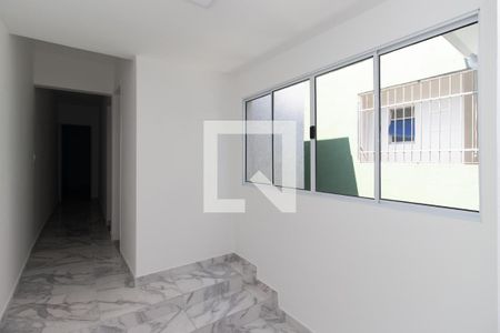 Casa à venda com 119m², 4 quartos e 1 vagaHall dos Quartos