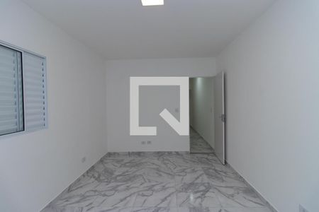 Casa à venda com 119m², 4 quartos e 1 vagaQuarto 4