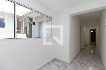 Casa à venda com 119m², 4 quartos e 1 vagaHall dos Quartos