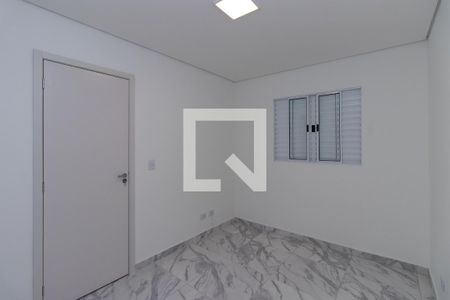 Casa à venda com 119m², 4 quartos e 1 vagaQuarto Suíte 2