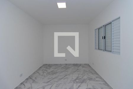 Casa à venda com 119m², 4 quartos e 1 vagaQuarto 4