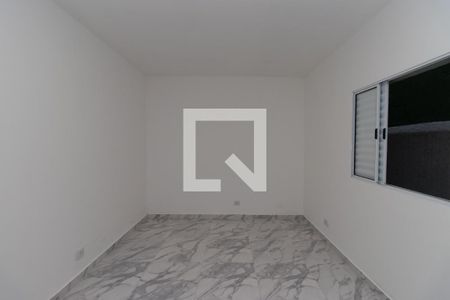 Casa à venda com 119m², 4 quartos e 1 vagaQuarto de Serviço