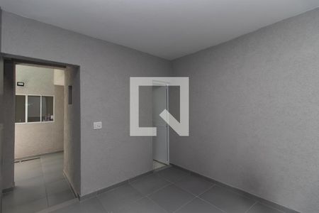 Casa à venda com 119m², 4 quartos e 1 vagaÁrea de Serviço