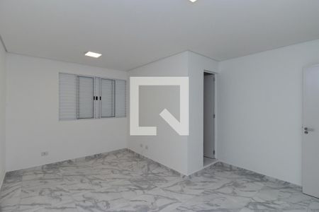 Casa à venda com 119m², 4 quartos e 1 vagaQuarto Suíte 1
