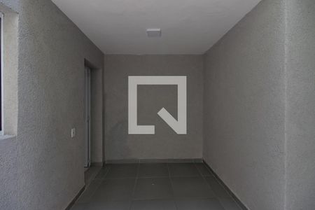 Casa à venda com 119m², 4 quartos e 1 vagaQuintal