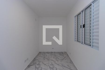 Casa à venda com 119m², 4 quartos e 1 vagaQuarto 3