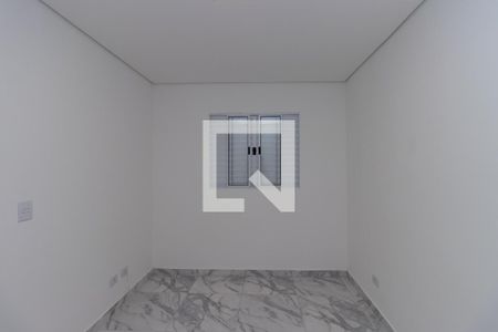 Casa à venda com 119m², 4 quartos e 1 vagaQuarto Suíte 2