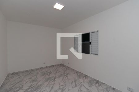 Casa à venda com 119m², 4 quartos e 1 vagaQuarto de Serviço