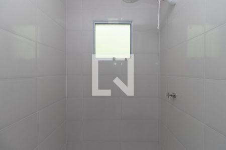 Casa à venda com 119m², 4 quartos e 1 vagaBanheiro Social