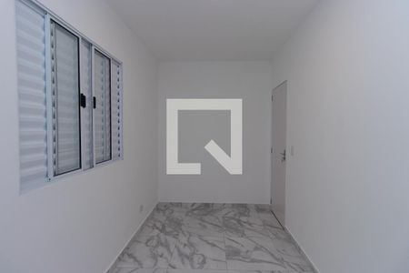 Casa à venda com 119m², 4 quartos e 1 vagaQuarto 3