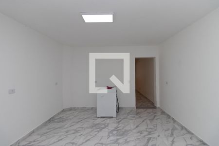 Casa à venda com 119m², 4 quartos e 1 vagaCozinha