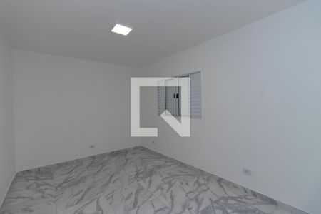 Casa à venda com 119m², 4 quartos e 1 vagaQuarto 4