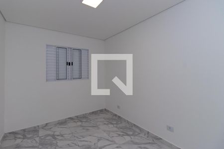 Casa à venda com 119m², 4 quartos e 1 vagaQuarto Suíte 2