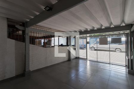 Casa à venda com 119m², 4 quartos e 1 vagaGaragem