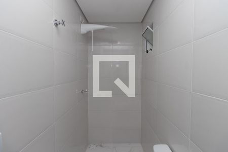 Casa à venda com 119m², 4 quartos e 1 vagaBanheiro da Suíte 2