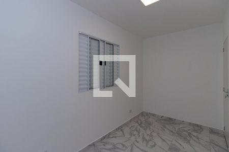 Casa à venda com 119m², 4 quartos e 1 vagaQuarto 3