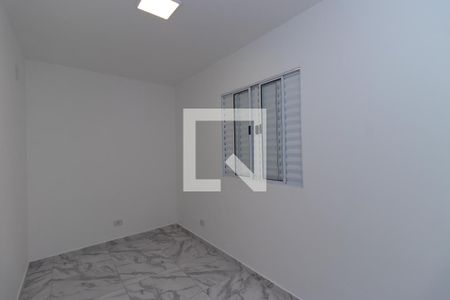 Casa à venda com 119m², 4 quartos e 1 vagaQuarto 3