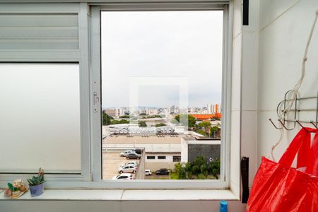 Apartamento à venda com 52m², 2 quartos e 1 vagaÁrea de Serviço