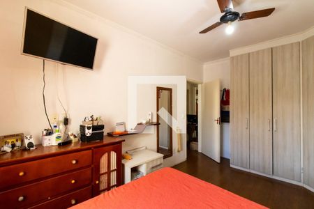 Casa à venda com 120m², 3 quartos e 2 vagas Casa à venda com 120m², 3 quartos e 2 vagasQuarto 1