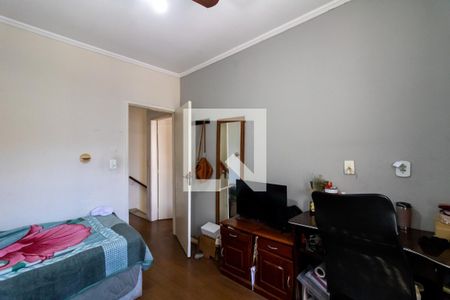 Casa à venda com 120m², 3 quartos e 2 vagas Casa à venda com 120m², 3 quartos e 2 vagasQuarto 2