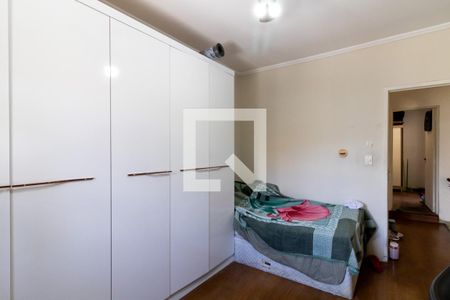 Casa à venda com 120m², 3 quartos e 2 vagas Casa à venda com 120m², 3 quartos e 2 vagasQuarto 2