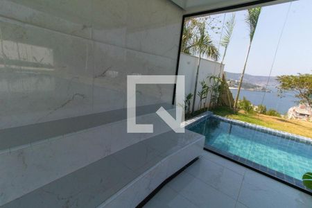 Studio à venda com 38m², 1 quarto e 1 vagaÁrea comum