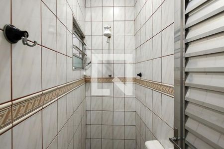 Casa para alugar com 150m², 2 quartos e 2 vagas Casa para alugar com 150m², 2 quartos e 2 vagasBanheiro 2