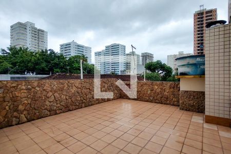 Casa para alugar com 150m², 2 quartos e 2 vagas Casa para alugar com 150m², 2 quartos e 2 vagasÁrea superior